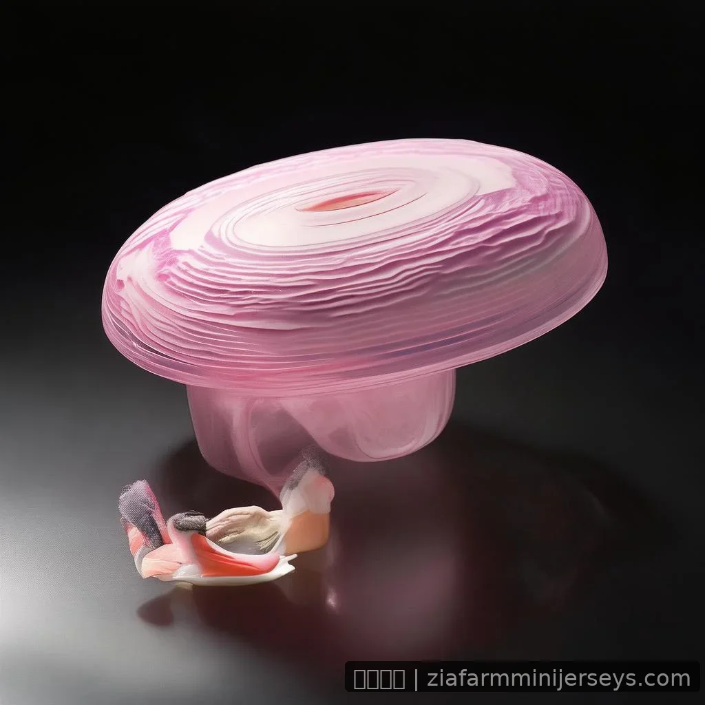 AI应用 进展梳理