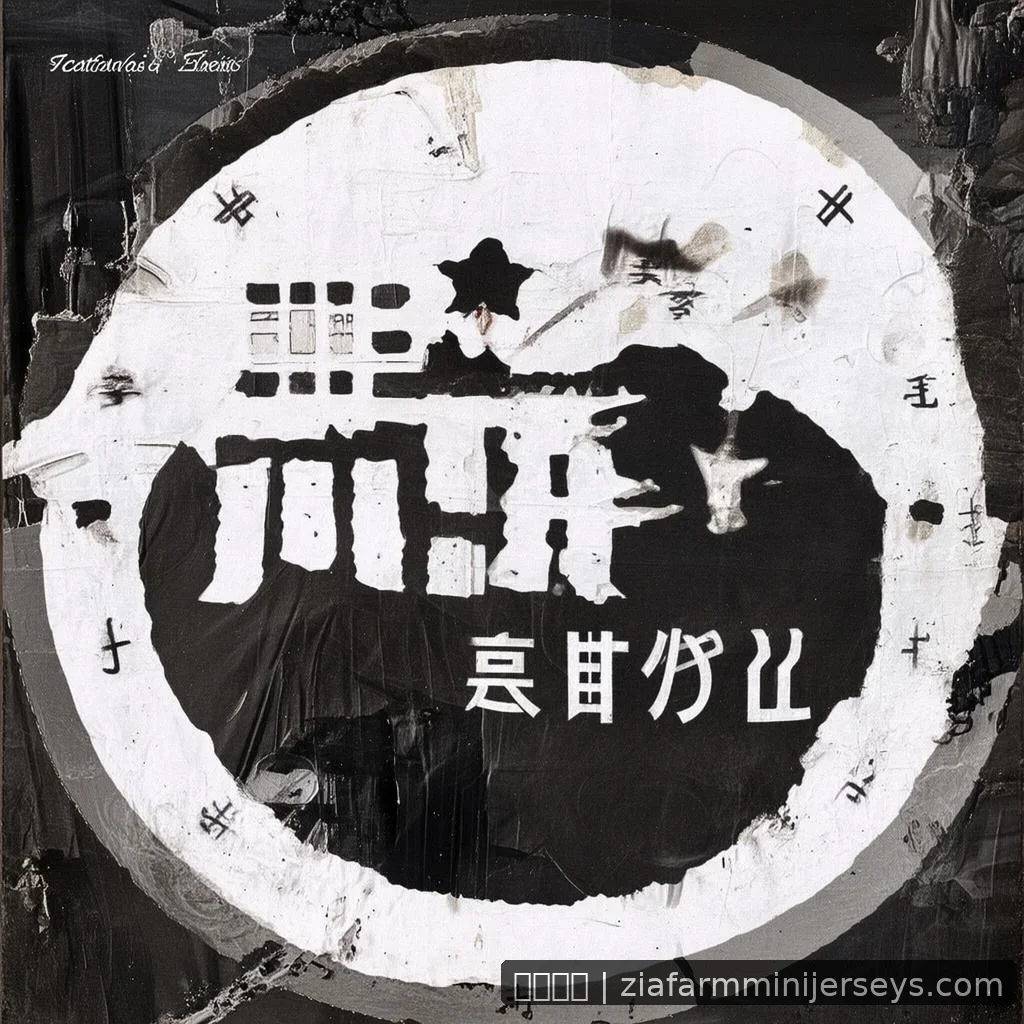 大神新书 进展梳理