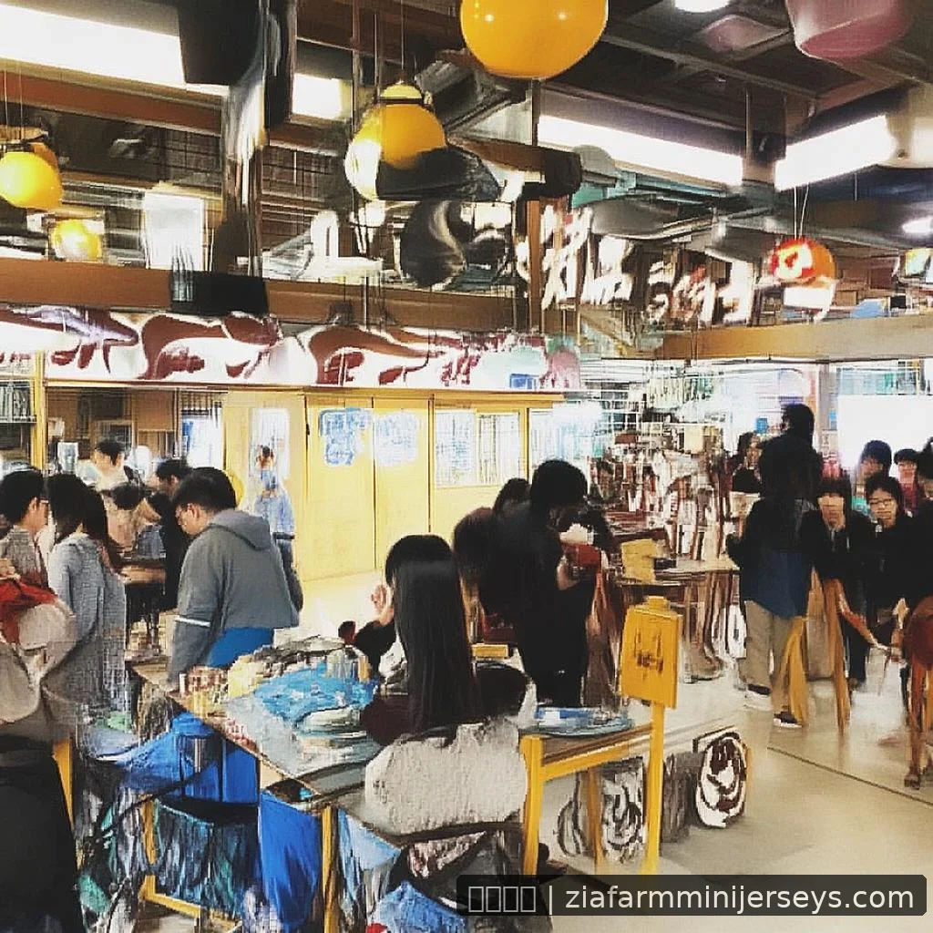 战术变化 进展梳理